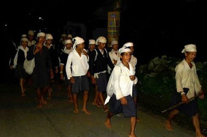 Lesbot squirting.com