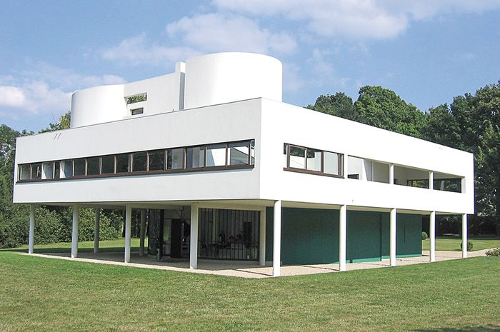 Menilik Asal Muasal Gaya Minimalis dan Sisi Negatif di Dalamnya