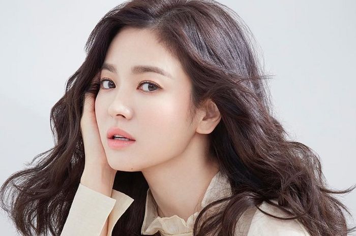 Rahasia Wajah Cantik Wanita Korea Dengan Lakukan Rutinitas 5menitaja Ini Semua Halaman Nakita