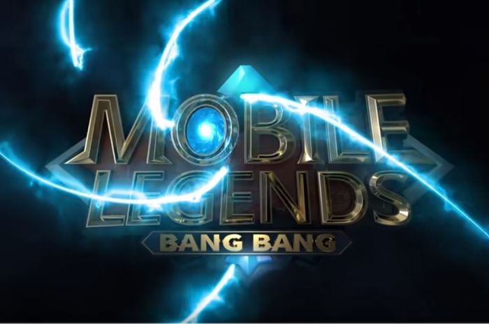 Kegiatan 515 Unite yang diadakan oleh Mobile Legends: Bang Bang akan segera mendekati puncaknya.