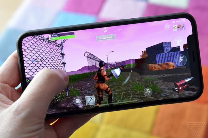 Ps4 Remote Play Ipad Ps4 Remote Play Ipad