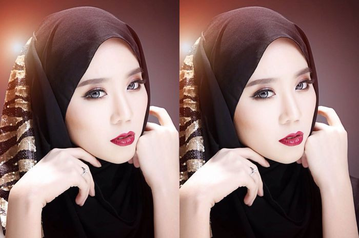 Felixiayeap.blogspot