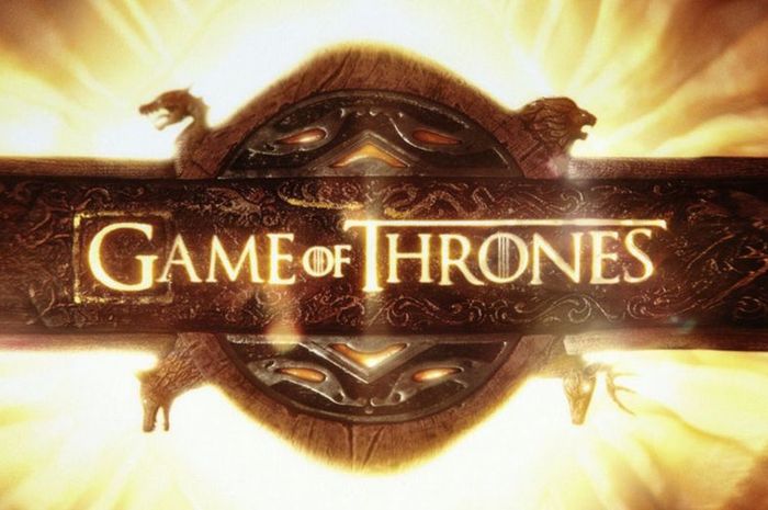 Di Inggris, Kena Spoiler Game of Thrones Bisa Klaim Ganti 