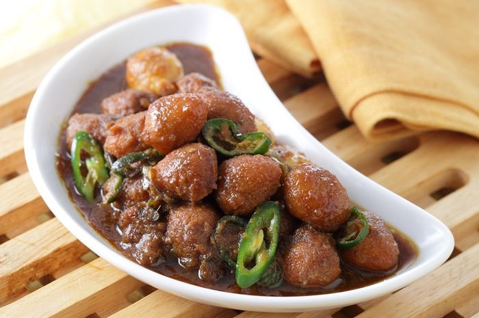 40 Trend Terbaru Gambar Sketsa Kartun Telor Ceplok - Tea