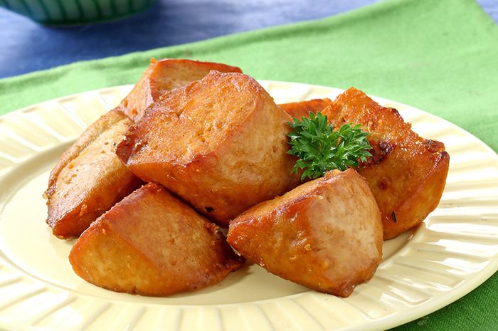 Cara Membuat Kue Jintan Manis Goreng Berbagai Kue Cara Membuat Kue Jintan Manis Goreng Berbagai Kue