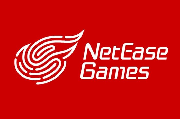 Optimalkan Main Game Lewat Game Booster Netease Apa Keunggulannya Semua Halaman Nextren Grid Id