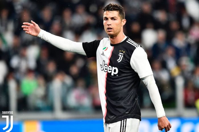 135 Gambar gambar cristiano ronaldo juventus terbaru Terkini