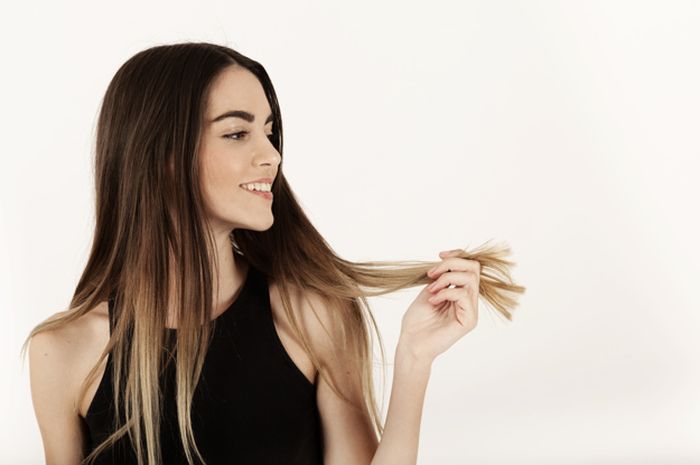 5 Pilihan Tren Warna Rambut 2019 Sesuai Warna Kulit Untuk Ubah Penampilan Jadi Makin Kece 5 Pilihan Tren Warna Rambut 2019 Sesuai Warna Kulit Untuk Ubah Penampilan Jadi Makin Kece