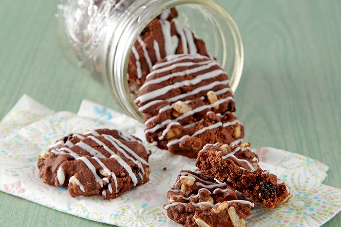 Kue Kering Yang Tahan Lama Dan Mudah Dibuat Resep Kue Kering Kue Kering Yang Tahan Lama Dan Mudah Dibuat Resep Kue Kering