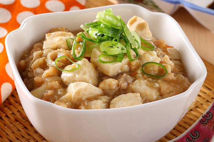 Resep Jamur Saus Tiram Sederhana