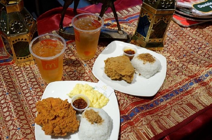 Resep Ayam Nasi Jinggo - Quotes About c