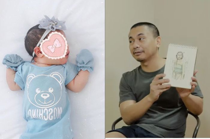 75 Koleksi Youtube Hantu Bayi Gaib Gratis Terbaik