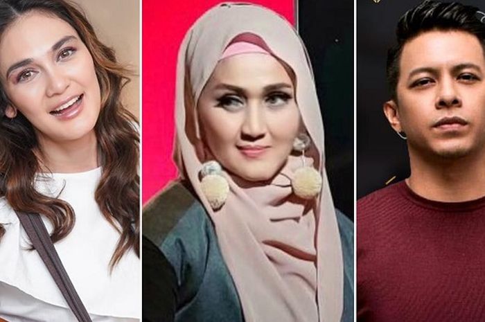 Unduh 95 Gambar Ekspresi Hati Paling Bagus Gratis HD