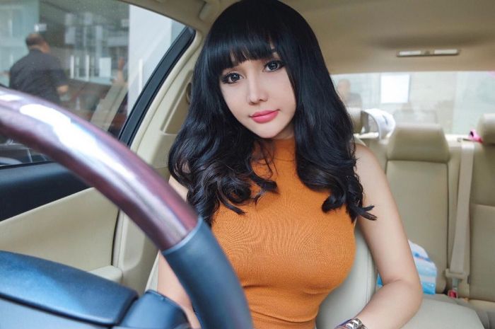 Kontroversi Biaya Operasi Plastik Lucinta Luna yang Miliaran, Curhat dari Keluarga Tak Berada