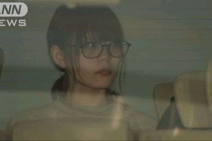 850 Gambar Anime Cowok Misterius Gratis Terbaru