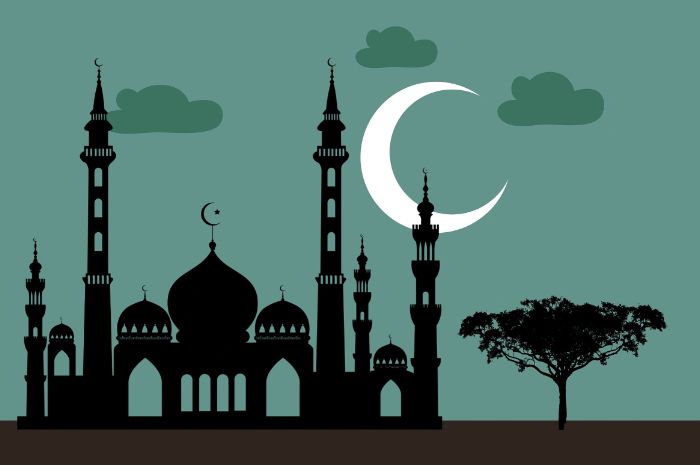 Idul Fitri 2019: Ucapan Selamat Hari raya Idul Fitri 1440 