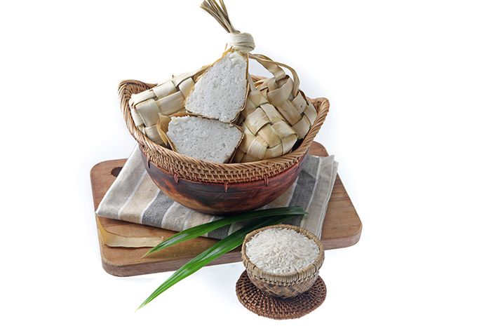 Sajian Sedap