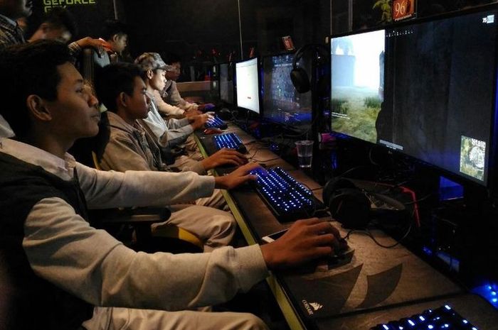 Ini 3 Game Online PC yang Bangkrut di Indonesia, Kamu Anak