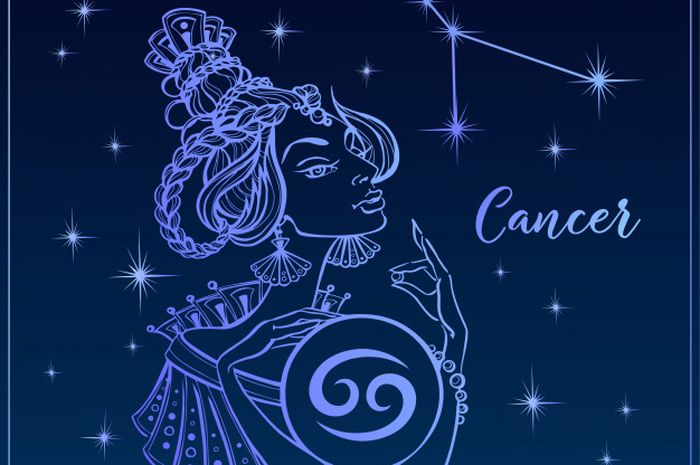 75+ Gambar Keren Zodiak Scorpio Terbaik