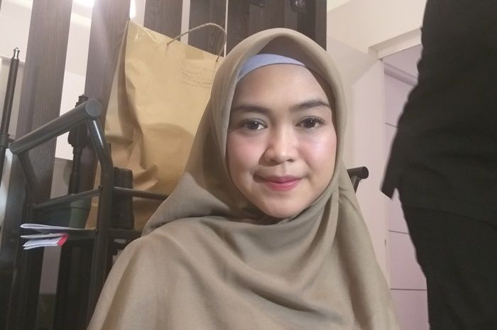 Banyak Dikunjungi Orang Terdekat saat Masuk Rumah Sakit 
