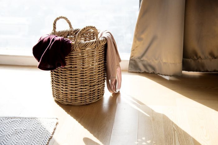 Silakan Coba Sendiri Cara Sederhana Yang Ampuh Menghilangkan Noda Minyak Membandel Pada Baju Semua Halaman Nakita Silakan Coba Sendiri Cara Sederhana Yang Ampuh Menghilangkan Noda Minyak Membandel Pada Baju Semua Halaman Nakita