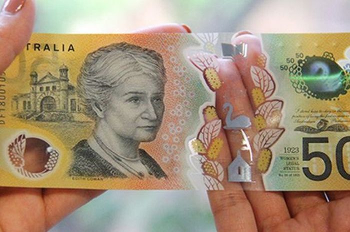 Setelah 6 Bulan, Australia Menyadari Ada Kesalahan 