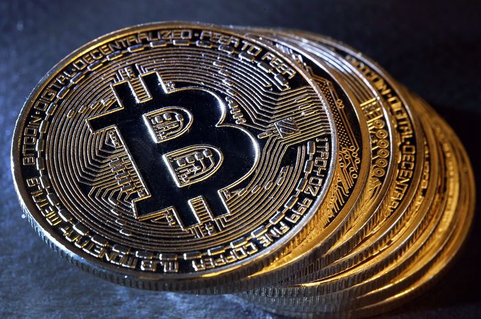 1 bitcoin berapa rupiah 2017