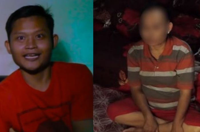 Viral Warung Lesehan Bu Anny, pengunjung merasa dijebak