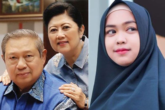Berita Terpopuler Hari Ini, Dari Janji SBY pada Orang Tua ...