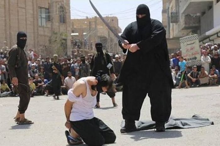 Lowongan Kerja Di Arab Saudi Untuk Pria - Kumpulan Kerjaan