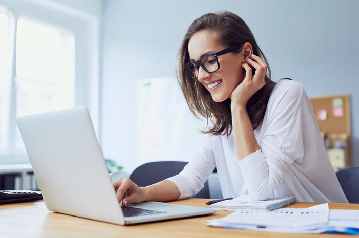 Kembali Ke Kantor Setelah Libur Panjang Ini Tips Mengembalikan Motivasi Kerja Semua Halaman National Geographic Kembali Ke Kantor Setelah Libur Panjang Ini Tips Mengembalikan Motivasi Kerja Semua Halaman National Geographic