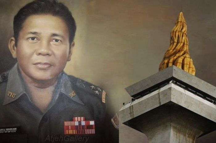 Unduh 9100 Gambar Emas Tugu Monas Terbaru Gratis
