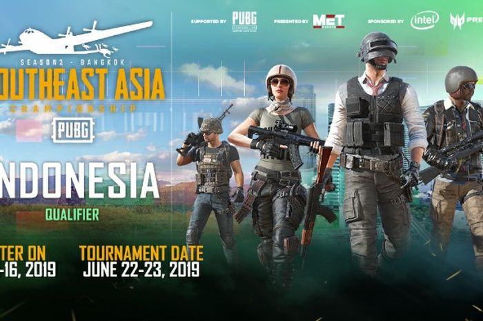 pubg pc download free ocean of games pubg pc download free ocean of games