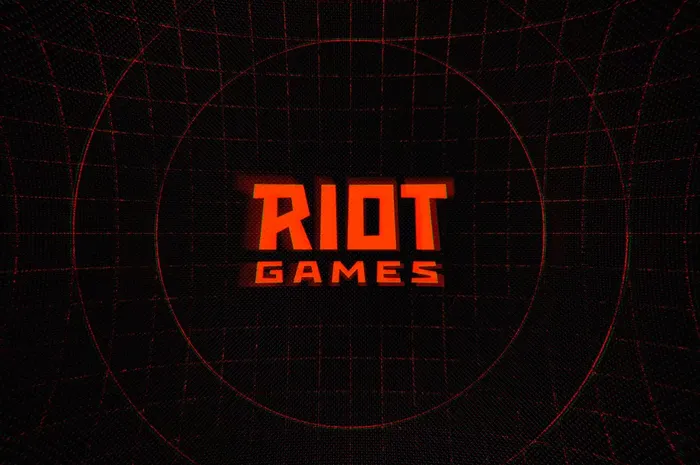 Secretly, it turns out that Riot Games is still facing a legal case