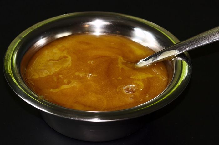 Harganya 1,4 Juta Rupiah Per 100 Gram, Apa Bedanya Madu Manuka dan Madu