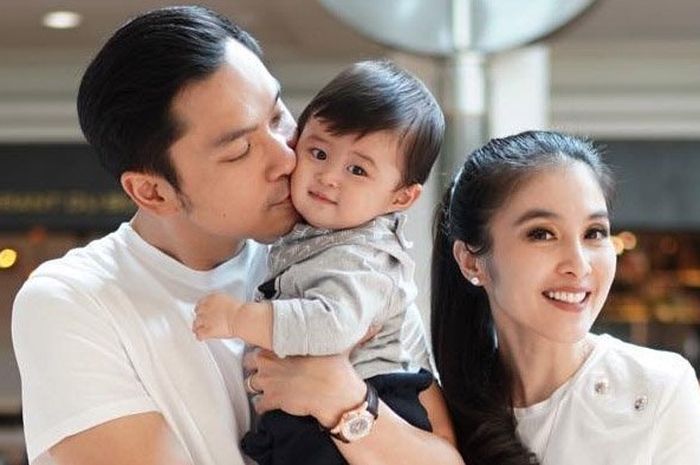 Air Kelapa Jadi Salah Satu Menu Sarapan Sandra Dewi Saat Hamil Inilah 10 Manfaatnya Untuk Ibu Hamil Semua Halaman Intisari Air Kelapa Jadi Salah Satu Menu Sarapan Sandra Dewi Saat Hamil Inilah 10 Manfaatnya Untuk Ibu Hamil Semua Halaman Intisari