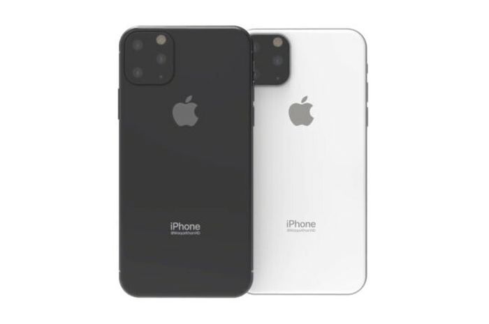 29+ Gambar Iphone 11 Belakang Full Cari Gambar Keren HD