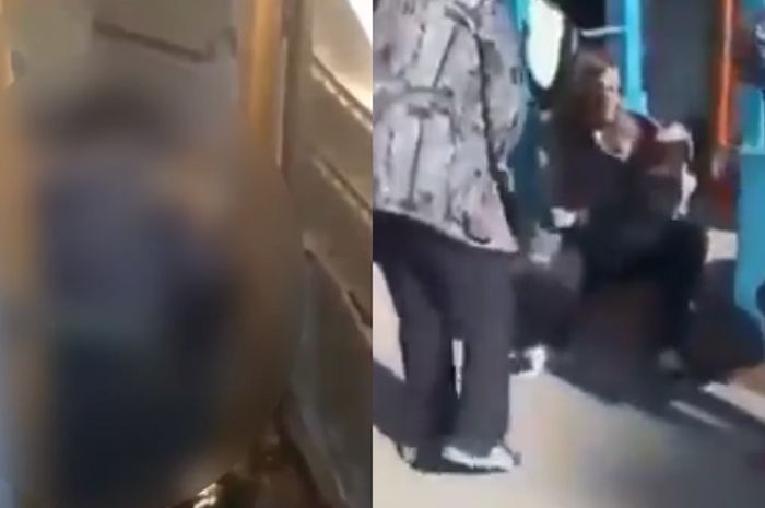 Sempat Buat Panik Orang Tua karena Disangka Hilang, Dua Bocah Ditemukan dalam Kulkas dengan Kondisi Tak Bernyawa
