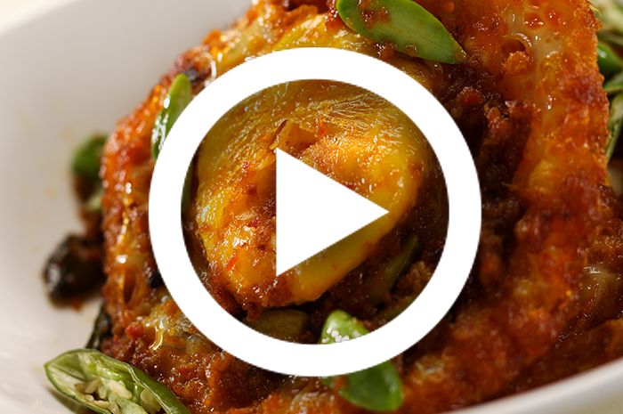 Video Resep Sambal Goreng Telur Ceplok Resep Kilat Buat Video Resep Sambal Goreng Telur Ceplok Resep Kilat Buat