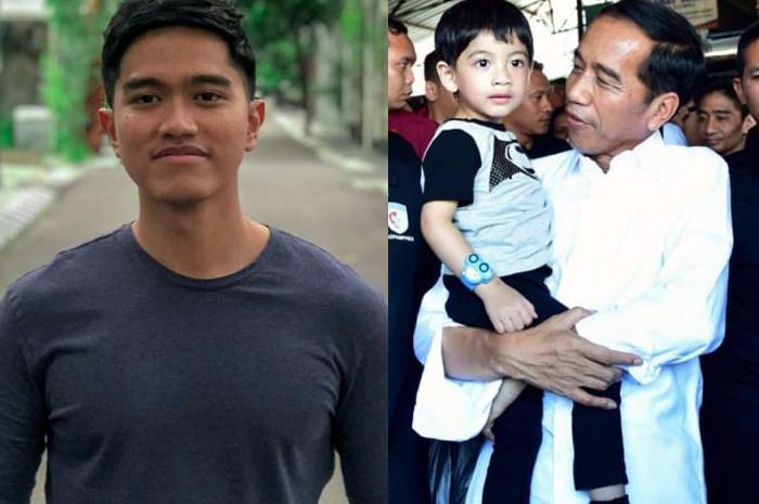  Ini Pengakuan Kaesang yang Mengejutkan Warganet Soal Kalah Pamor dari Jan Ethes Sukses Makara Pengusaha Kuliner, Ini Pengakuan Kaesang yang Mengejutkan Warganet Soal Kalah Pamor dari Jan Ethes