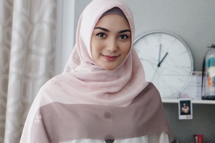 Citra Kirana 


