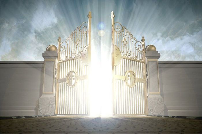 Weton Paling Sakti; 3 Weton yang Memiliki Power Spiritual  