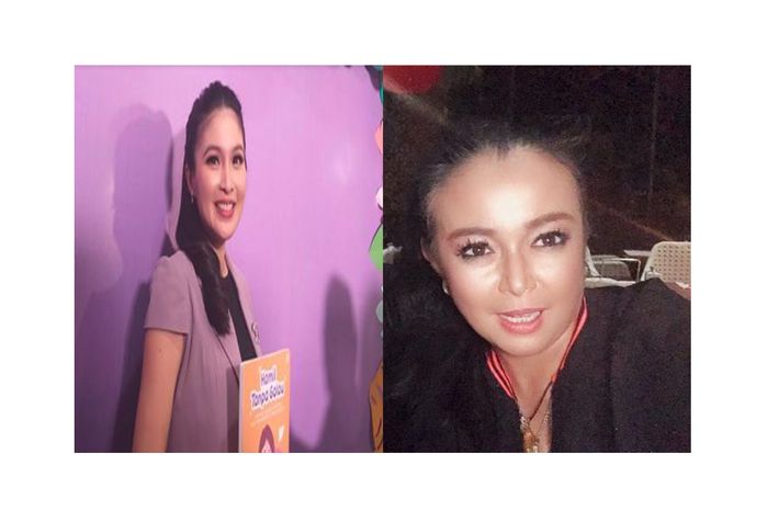 Apa Resiko Hamil Di Usia 42 Tahun - Info Seputar Kehamilan