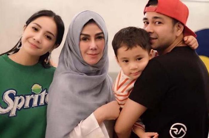 Punya Rumah 70 Miliar Dengan 15 Art Raffi Ahmad Blak Blakan Tak Betah Punya Rumah 70 Miliar Dengan 15 Art Raffi Ahmad Blak Blakan Tak Betah