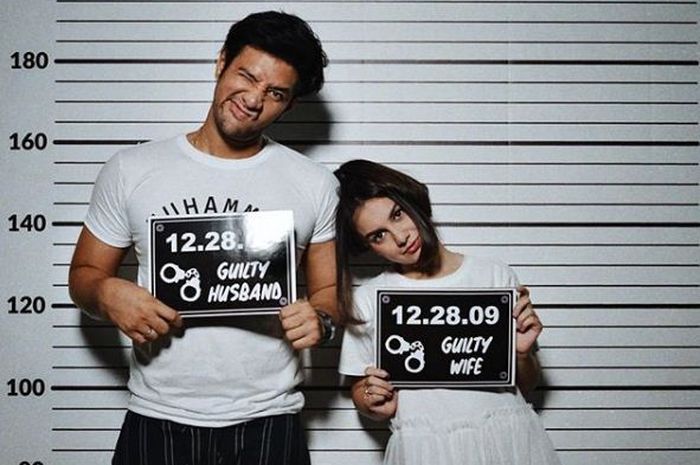 Ciri Ciri Hamil Anak Kembar Laki Laki Dan Perempuan - Info Seputar