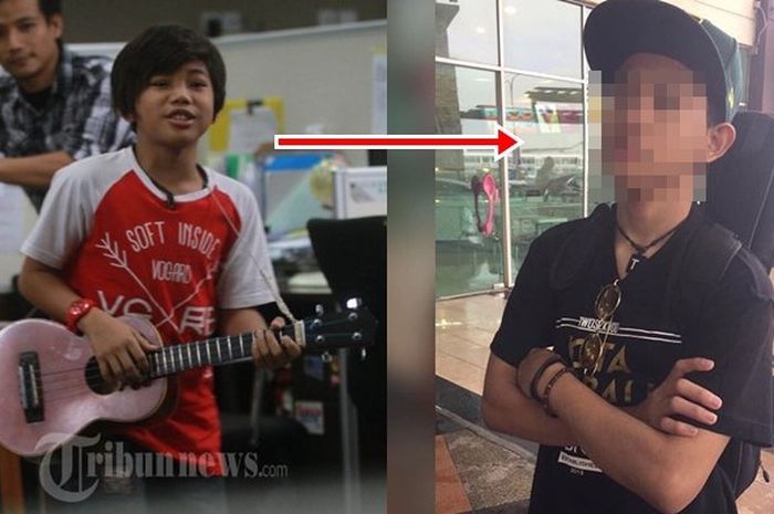 Dari Pengamen Jadi Superstar Artis Ini Alami Peristiwa Tak Terduga Hingga Hartanya Ludes Dibawa Kabur Manajer Pribadinya Semua Halaman Pop Grid Id Dari Pengamen Jadi Superstar Artis Ini Alami Peristiwa Tak Terduga Hingga Hartanya Ludes Dibawa Kabur Manajer Pribadinya Semua Halaman Pop Grid Id
