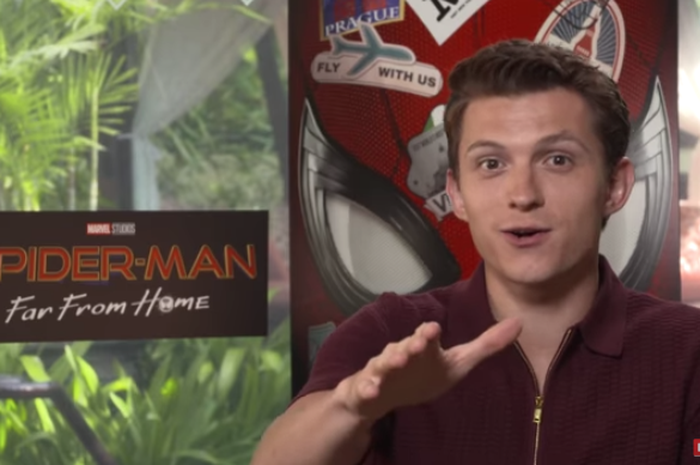 25+ Download Gambar Lucu Bahasa Bali Romi Gambar