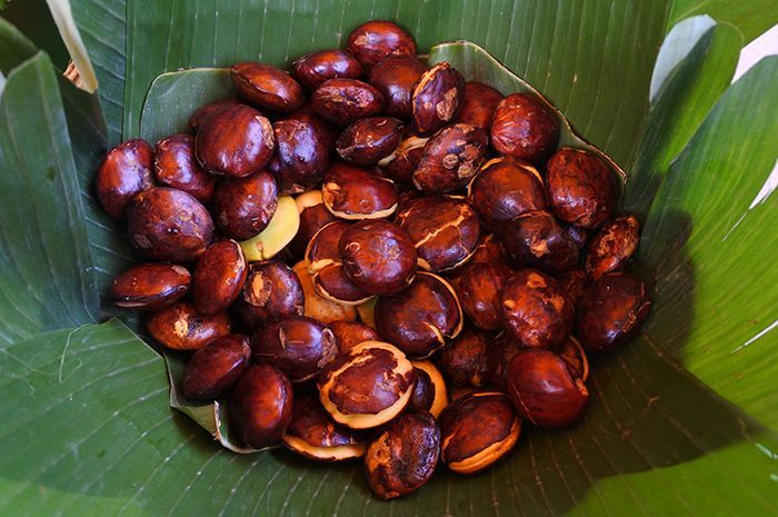 Tips Memasak Jengkol di Rumah agar Tidak Pahit dan Hilangkan Bau yang