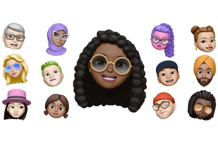 Unduh 600 Koleksi Gambar Emoticon Yang Mudah Ditiru Paling Baru Gratis HD