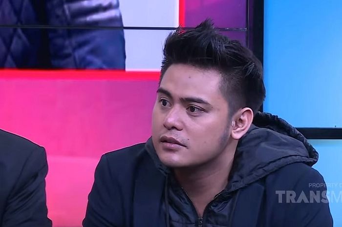 YouTube/ TRANS TV Official